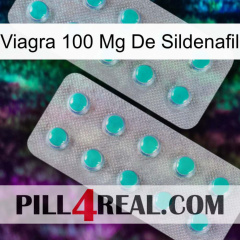 Sildenafil Viagra 100Mg 29